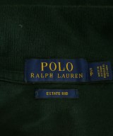 Polo Ralph Lauren（ポロラルフローレン）Tシャツ・カットソー 緑 サイズ:-(M位) メンズ/2200615030098