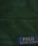 Polo Ralph Lauren（ポロラルフローレン）Tシャツ・カットソー 緑 サイズ:-(M位) メンズ/2200615030098