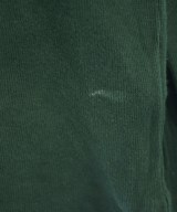 Polo Ralph Lauren（ポロラルフローレン）Tシャツ・カットソー 緑 サイズ:-(M位) メンズ/2200615030098