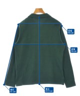 Polo Ralph Lauren（ポロラルフローレン）Tシャツ・カットソー 緑 サイズ:-(M位) メンズ/2200615030098