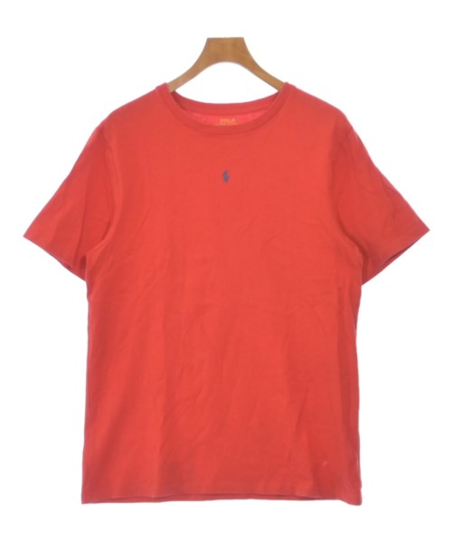 ポロラルフローレン(Polo Ralph Lauren)のPolo Ralph Lauren Tシャツ・カットソー