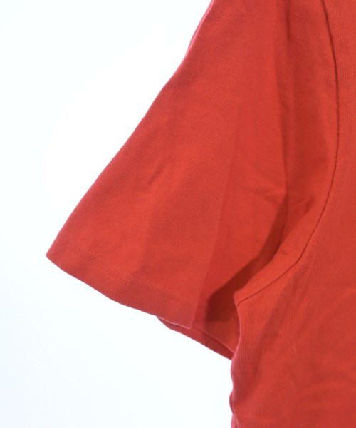 Polo Ralph Lauren（ポロラルフローレン）Tシャツ・カットソー 赤 サイズ:XL メンズ/2200615030166