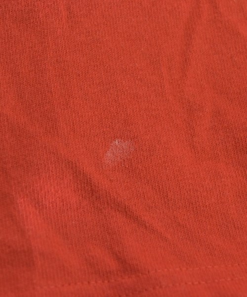 Polo Ralph Lauren（ポロラルフローレン）Tシャツ・カットソー 赤 サイズ:XL メンズ/2200615030166