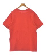 Polo Ralph Lauren（ポロラルフローレン）Tシャツ・カットソー 赤 サイズ:XL メンズ/2200615030166