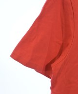 Polo Ralph Lauren（ポロラルフローレン）Tシャツ・カットソー 赤 サイズ:XL メンズ/2200615030166