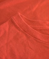 Polo Ralph Lauren（ポロラルフローレン）Tシャツ・カットソー 赤 サイズ:XL メンズ/2200615030166