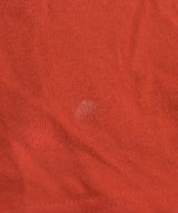 Polo Ralph Lauren（ポロラルフローレン）Tシャツ・カットソー 赤 サイズ:XL メンズ/2200615030166