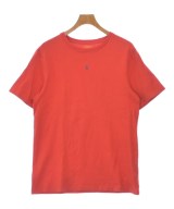 Polo Ralph Lauren Tシャツ・カットソー