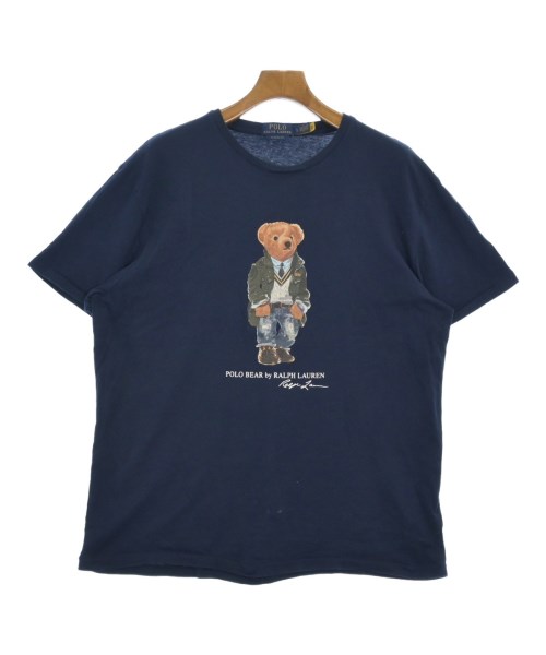 ポロラルフローレン(Polo Ralph Lauren)のPolo Ralph Lauren Tシャツ・カットソー