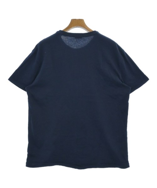 Polo Ralph Lauren（ポロラルフローレン）Tシャツ・カットソー 紺 サイズ:L メンズ/2200619081157