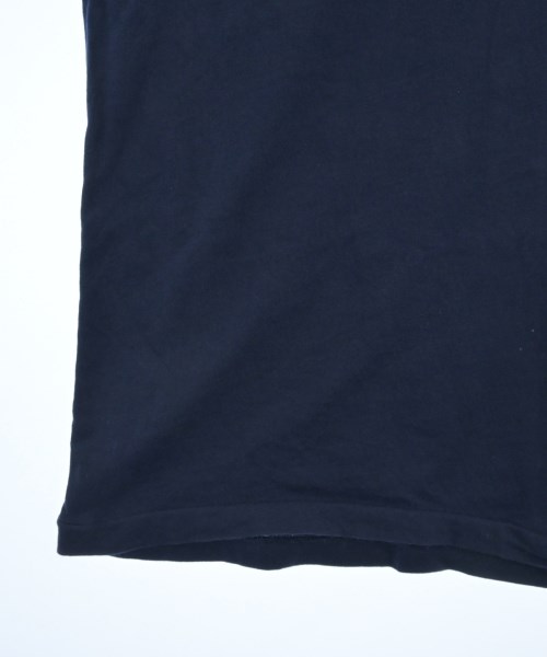 Polo Ralph Lauren（ポロラルフローレン）Tシャツ・カットソー 紺 サイズ:L メンズ/2200619081157