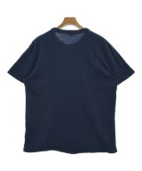 Polo Ralph Lauren（ポロラルフローレン）Tシャツ・カットソー 紺 サイズ:L メンズ/2200619081157