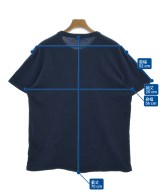 Polo Ralph Lauren（ポロラルフローレン）Tシャツ・カットソー 紺 サイズ:L メンズ/2200619081157