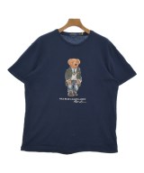 Polo Ralph Lauren Tシャツ・カットソー