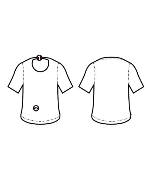 Polo Ralph Lauren（ポロラルフローレン）Tシャツ・カットソー 紺 サイズ:M メンズ/2200619081164