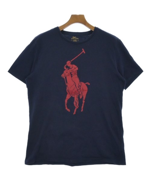 ポロラルフローレン(Polo Ralph Lauren)のPolo Ralph Lauren Tシャツ・カットソー