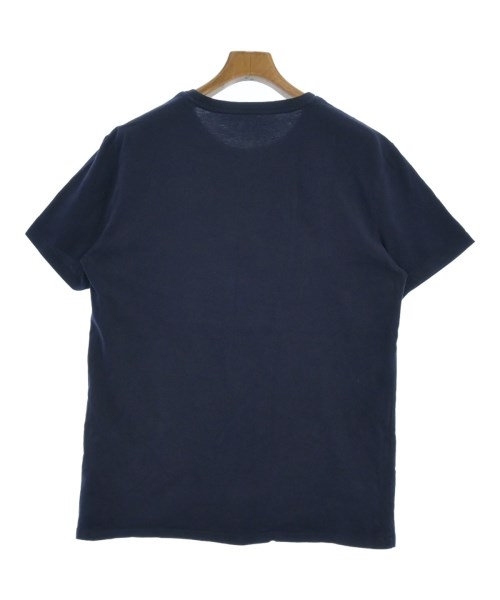 Polo Ralph Lauren（ポロラルフローレン）Tシャツ・カットソー 紺 サイズ:M メンズ/2200619081164