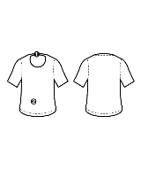 Polo Ralph Lauren（ポロラルフローレン）Tシャツ・カットソー 紺 サイズ:M メンズ/2200619081164