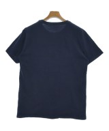 Polo Ralph Lauren（ポロラルフローレン）Tシャツ・カットソー 紺 サイズ:M メンズ/2200619081164