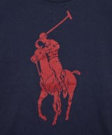Polo Ralph Lauren（ポロラルフローレン）Tシャツ・カットソー 紺 サイズ:M メンズ/2200619081164