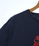 Polo Ralph Lauren（ポロラルフローレン）Tシャツ・カットソー 紺 サイズ:M メンズ/2200619081164