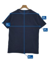 Polo Ralph Lauren（ポロラルフローレン）Tシャツ・カットソー 紺 サイズ:M メンズ/2200619081164