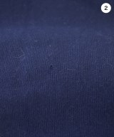 Polo Ralph Lauren（ポロラルフローレン）Tシャツ・カットソー 紺 サイズ:M メンズ/2200619081164