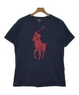Polo Ralph Lauren Tシャツ・カットソー