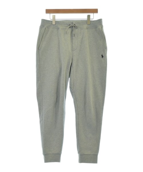 Polo Ralph Lauren スウェットパンツ