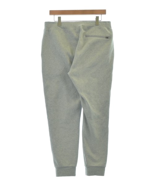 Polo Ralph Lauren（ポロラルフローレン）スウェットパンツ グレー サイズ:L メンズ/2200630540046