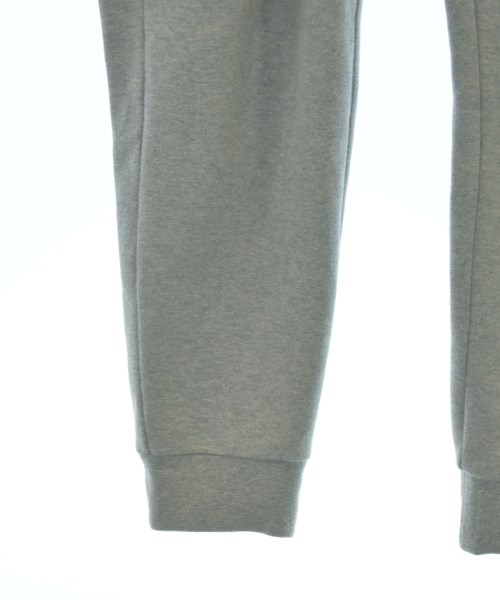 Polo Ralph Lauren（ポロラルフローレン）スウェットパンツ グレー サイズ:L メンズ/2200630540046