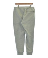 Polo Ralph Lauren（ポロラルフローレン）スウェットパンツ グレー サイズ:L メンズ/2200630540046