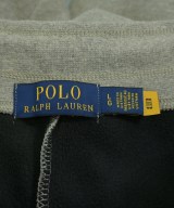 Polo Ralph Lauren（ポロラルフローレン）スウェットパンツ グレー サイズ:L メンズ/2200630540046