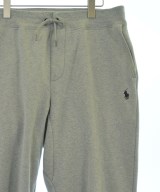 Polo Ralph Lauren（ポロラルフローレン）スウェットパンツ グレー サイズ:L メンズ/2200630540046