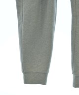 Polo Ralph Lauren（ポロラルフローレン）スウェットパンツ グレー サイズ:L メンズ/2200630540046