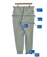 Polo Ralph Lauren（ポロラルフローレン）スウェットパンツ グレー サイズ:L メンズ/2200630540046