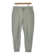 Polo Ralph Lauren スウェットパンツ