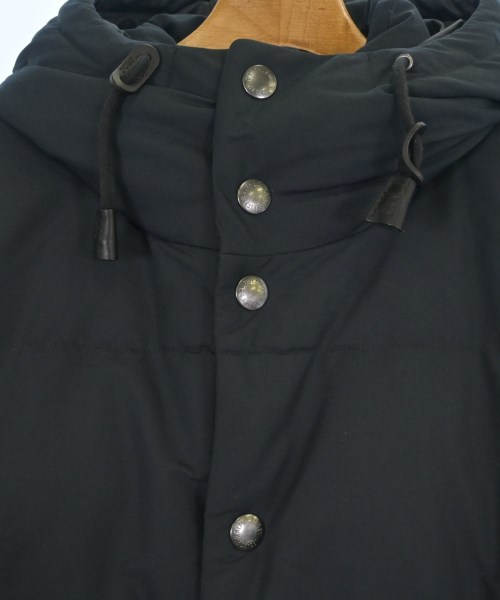 Polo Ralph Lauren（ポロラルフローレン）ダウンジャケット/ダウンベスト 紺 サイズ:S メンズ/2200631634010