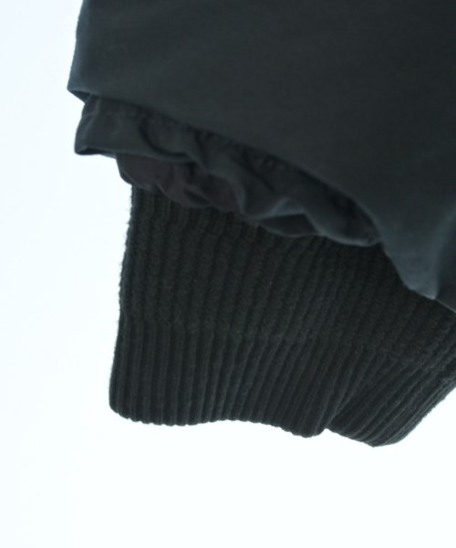 Polo Ralph Lauren（ポロラルフローレン）ダウンジャケット/ダウンベスト 紺 サイズ:S メンズ/2200631634010