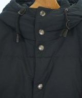 Polo Ralph Lauren（ポロラルフローレン）ダウンジャケット/ダウンベスト 紺 サイズ:S メンズ/2200631634010