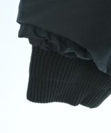 Polo Ralph Lauren（ポロラルフローレン）ダウンジャケット/ダウンベスト 紺 サイズ:S メンズ/2200631634010