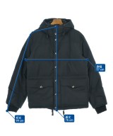 Polo Ralph Lauren（ポロラルフローレン）ダウンジャケット/ダウンベスト 紺 サイズ:S メンズ/2200631634010