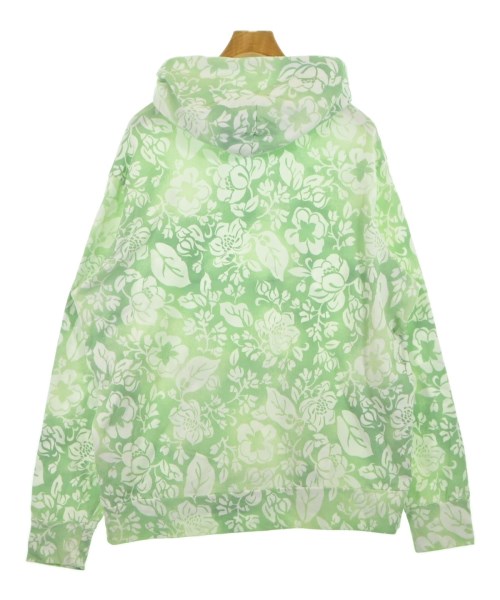 Polo Ralph Lauren（ポロラルフローレン）パーカー 緑 サイズ:XL メンズ/2200619990039