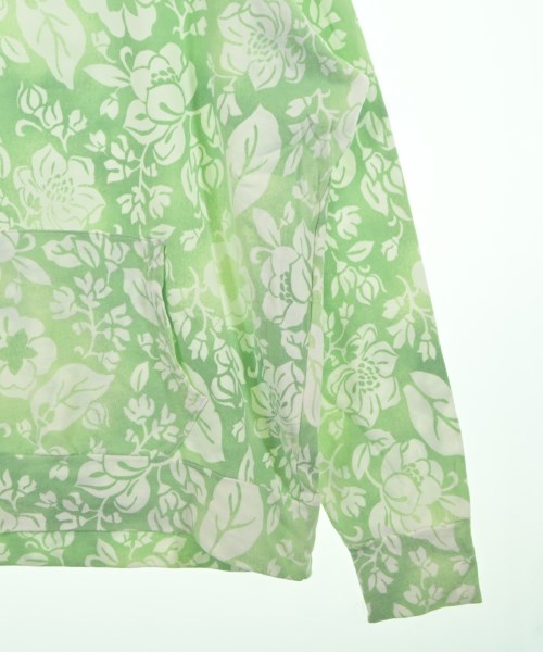 Polo Ralph Lauren（ポロラルフローレン）パーカー 緑 サイズ:XL メンズ/2200619990039