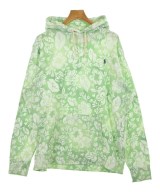 Polo Ralph Lauren（ポロラルフローレン）パーカー 緑 サイズ:XL メンズ/2200619990039