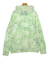 Polo Ralph Lauren（ポロラルフローレン）パーカー 緑 サイズ:XL メンズ/2200619990039