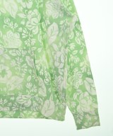 Polo Ralph Lauren（ポロラルフローレン）パーカー 緑 サイズ:XL メンズ/2200619990039