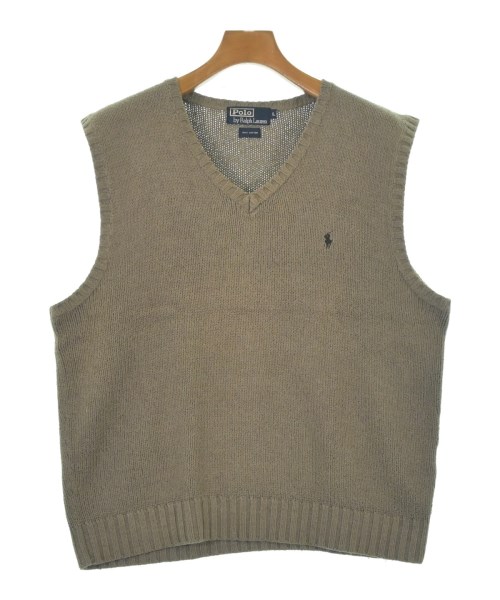 ポロラルフローレン(Polo Ralph Lauren)のPolo Ralph Lauren ベスト