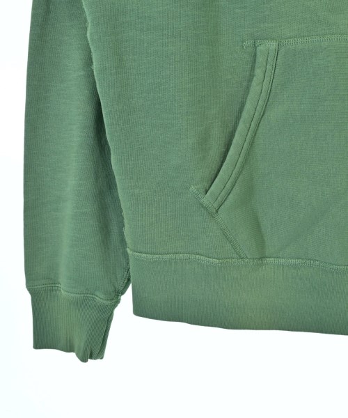 Polo Ralph Lauren（ポロラルフローレン）パーカー 緑 サイズ:L メンズ/2200632027026