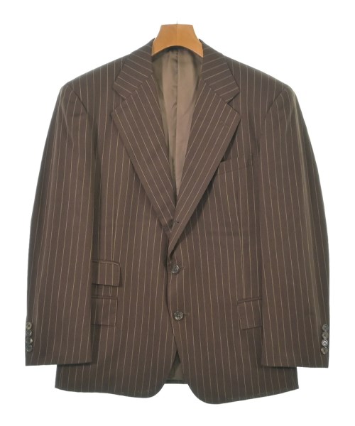 ポロラルフローレン(Polo Ralph Lauren)のPolo Ralph Lauren ジャケット